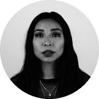 Rosemarie Tan